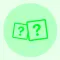 Quiz Game - Fun