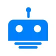 Robot Duel - Fight