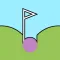 Golfinity - Infinite Golf