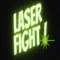 Laser Fight