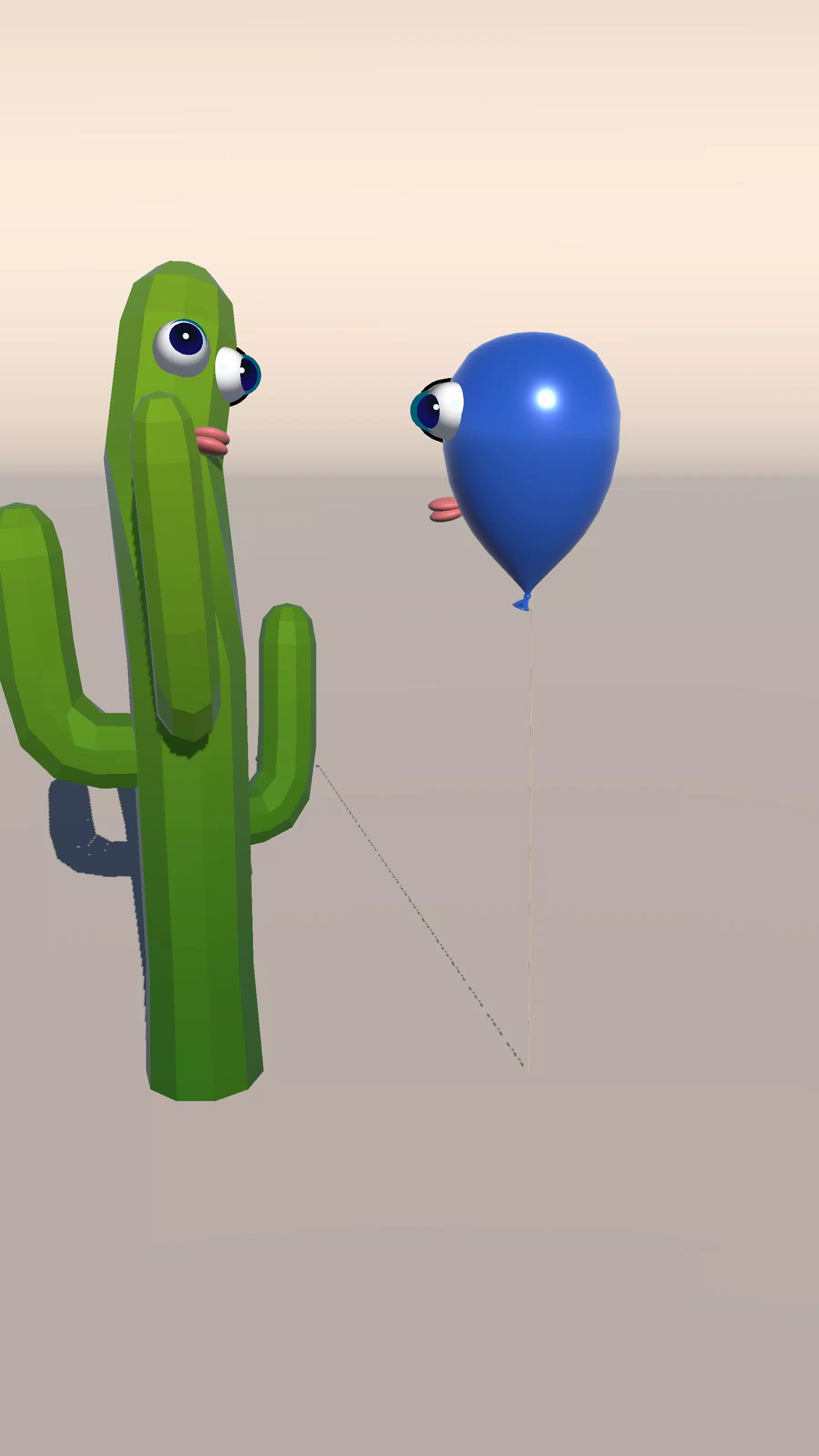 Kissing Now Screenshots