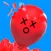 Balloon Crusher
