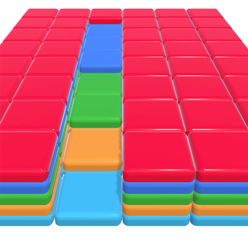 Tile Peel