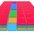 Tile Peel
