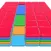 Tile Peel