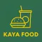 Kaya Food