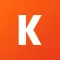 KAYAK: Flights, Hotels & Cars