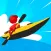 Kayak Race