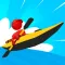 Kayak Race