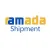 Ramada Shipment