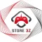 Store3z