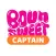 Boun Captain