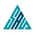 SAS logistics