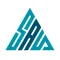 SAS logistics