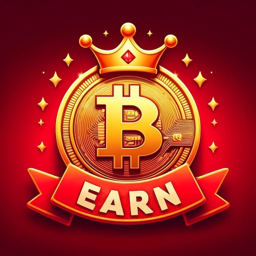 Bitcoin Giveaway
