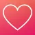 Truth or Dare Hot & Dirty Game