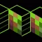 Server for Minecraft