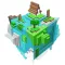 Worlds for Minecraft