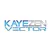 KayeZen VECTOR