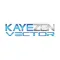 KayeZen VECTOR
