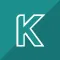Kaymbu