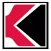 Kayo Logistics Driver