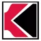 Kayo Logistics Driver