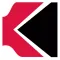 Kayo Logistics