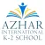 Azhar School