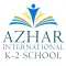 Azhar School