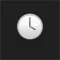 Koi Tabata Timer - HIIT Training & Tabata Timer