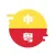 粤语翻译官 - 广东话学习必备的粤语翻译神器