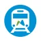 澳门地铁通 - 澳门地铁公交路线查询app