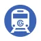 北京地铁通 - 北京地铁公交出行导航路线查询app