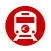 长春地铁通 - 长春地铁公交出行导航路线查询app