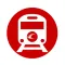 长春地铁通 - 长春地铁公交出行导航路线查询app