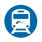 成都地铁通 - 成都地铁公交出行导航路线查询app