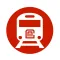 常州地铁通 - 常州地铁公交路线查询app