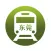 东莞地铁通 - 东莞地铁公交出行导航路线查询app
