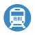 贵阳地铁通 - 贵阳地铁公交出行导航路线查询app