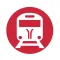 广州地铁通 - 广州地铁公交出行导航路线查询app