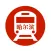 哈尔滨地铁通 - 哈尔滨地铁公交出行导航路线查询app