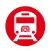 合肥地铁通 - 合肥地铁公交出行导航路线查询app