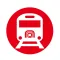 合肥地铁通 - 合肥地铁公交出行导航路线查询app