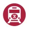 香港地铁通 - 香港地铁公交出行导航路线查询app