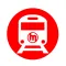 杭州地铁通 - 杭州地铁公交出行导航路线查询app