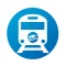 兰州地铁通 - 兰州地铁公交路线查询app