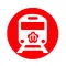 南京地铁通 - 南京地铁公交出行导航路线查询app