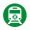 深圳地铁通 - 深圳地铁公交出行导航路线查询app