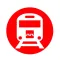 西安地铁通 - 西安地铁公交出行导航路线查询app